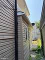 1535 Hunter Street - Photo 67