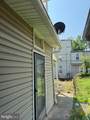 1535 Hunter Street - Photo 68