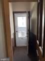 1535 Hunter Street - Photo 7