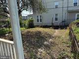 1535 Hunter Street - Photo 71