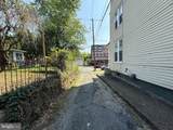 1535 Hunter Street - Photo 75