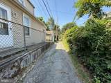 1535 Hunter Street - Photo 76
