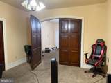 1535 Hunter Street - Photo 9