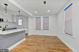2400 Lafayette Avenue - Photo 10