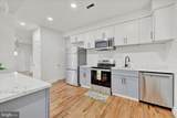 2400 Lafayette Avenue - Photo 13