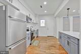 2400 Lafayette Avenue - Photo 15