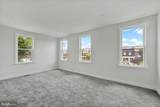 2400 Lafayette Avenue - Photo 17