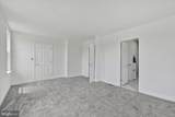 2400 Lafayette Avenue - Photo 18