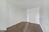 2400 Lafayette Avenue - Photo 22