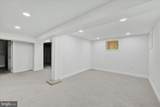 2400 Lafayette Avenue - Photo 24