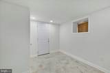 2400 Lafayette Avenue - Photo 25