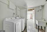 2400 Lafayette Avenue - Photo 27