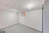 2400 Lafayette Avenue - Photo 28
