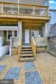 2400 Lafayette Avenue - Photo 31