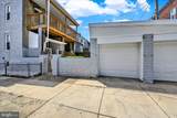 2400 Lafayette Avenue - Photo 32