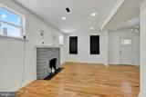 2400 Lafayette Avenue - Photo 8