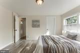 37 Creekside Lane - Photo 18