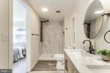 37 Creekside Lane - Photo 24