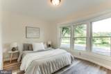 37 Creekside Lane - Photo 25