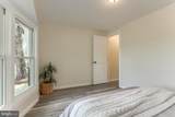 37 Creekside Lane - Photo 27