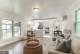37 Creekside Lane - Photo 4