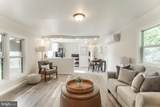 37 Creekside Lane - Photo 5