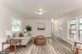 37 Creekside Lane - Photo 6
