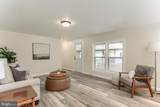 37 Creekside Lane - Photo 7