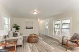 37 Creekside Lane - Photo 8
