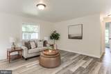 37 Creekside Lane - Photo 9