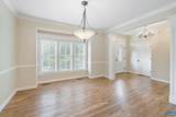 214 Huntley Ave - Photo 10