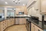 214 Huntley Ave - Photo 11