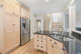 214 Huntley Ave - Photo 12