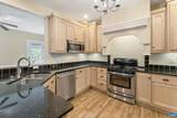 214 Huntley Ave - Photo 13