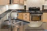 214 Huntley Ave - Photo 14