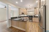 214 Huntley Ave - Photo 15