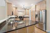 214 Huntley Ave - Photo 16