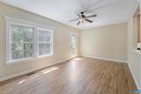 214 Huntley Ave - Photo 18