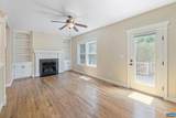214 Huntley Ave - Photo 19