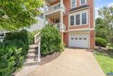 214 Huntley Ave - Photo 2