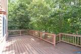 214 Huntley Ave - Photo 20