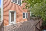 214 Huntley Ave - Photo 22