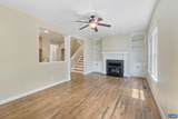 214 Huntley Ave - Photo 23