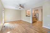 214 Huntley Ave - Photo 24