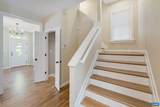 214 Huntley Ave - Photo 25