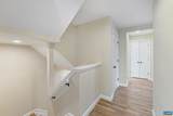 214 Huntley Ave - Photo 26