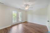 214 Huntley Ave - Photo 27