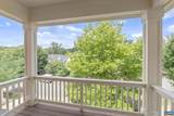 214 Huntley Ave - Photo 28