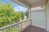 214 Huntley Ave - Photo 29