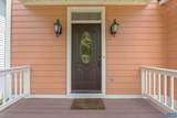 214 Huntley Ave - Photo 3